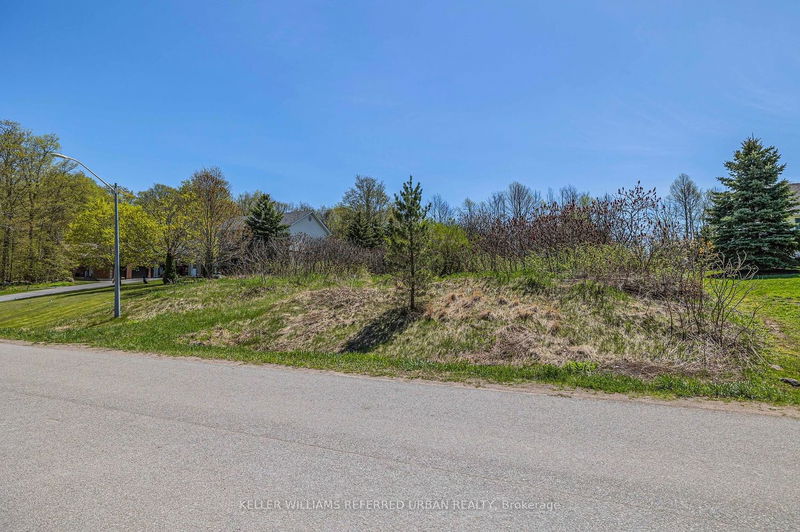 27 Boyd Cres  Oro-Medonte, L0K 1N0 | Image 15