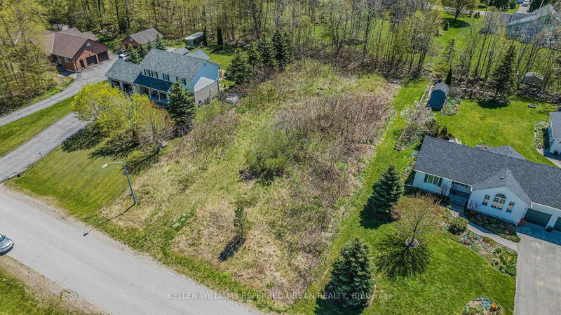 27 Boyd Cres  Oro-Medonte, L0K 1N0 | Image 4