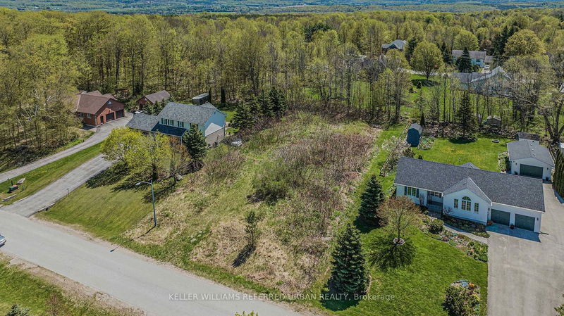 27 Boyd Cres  Oro-Medonte, L0K 1N0 | Image 6