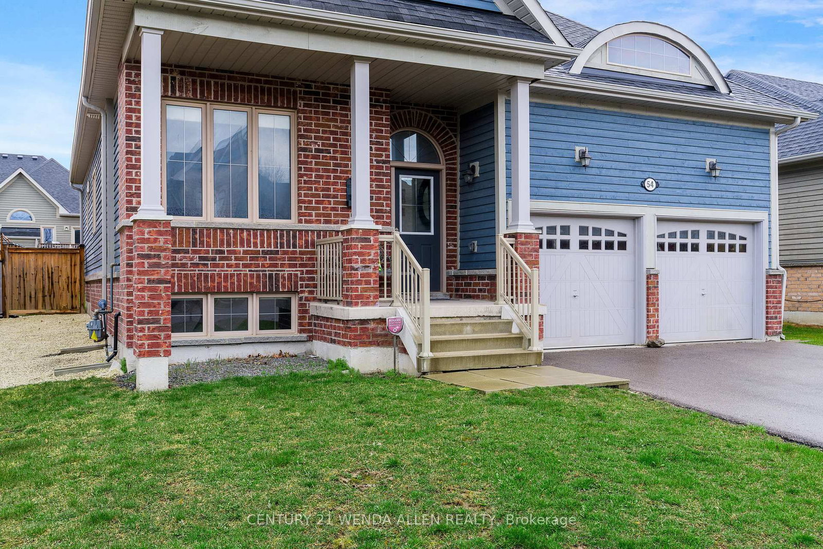 Listing Image 3