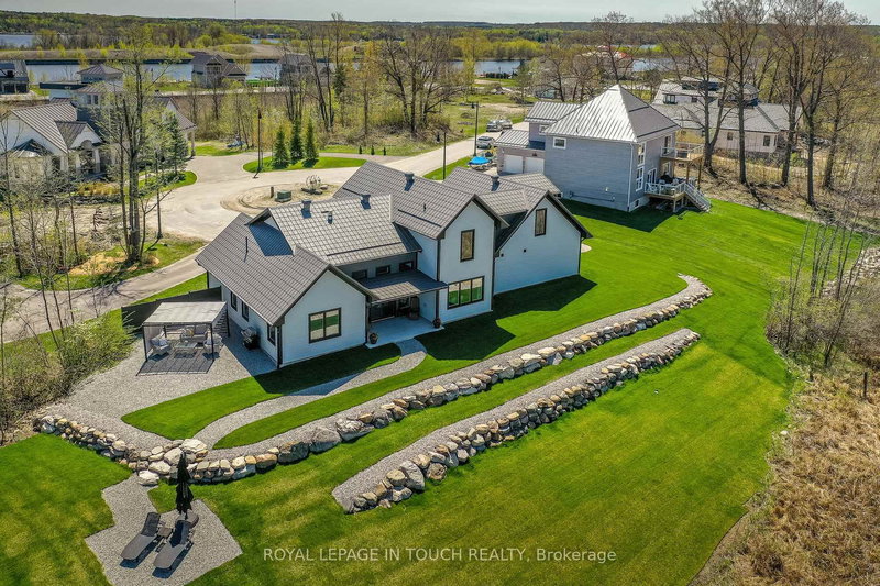 18 Swan Lane, Tay, L0K 1R0 | Image 2