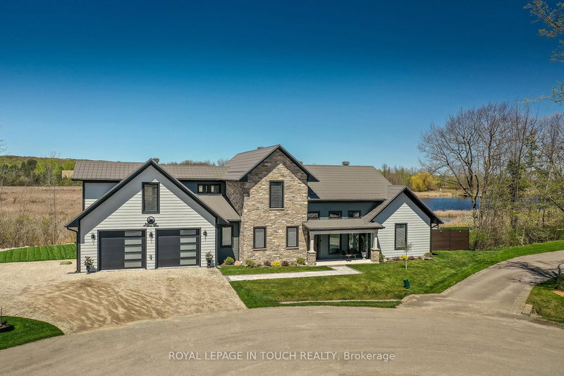 18 Swan Lane, Tay, L0K 1R0 | Image 3