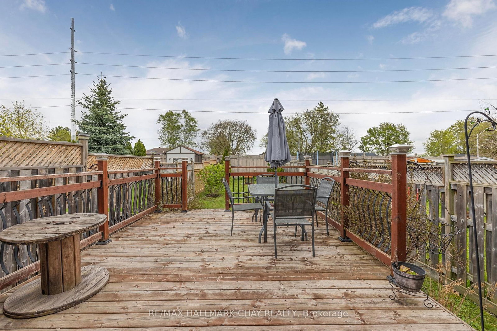 Listing Image 22