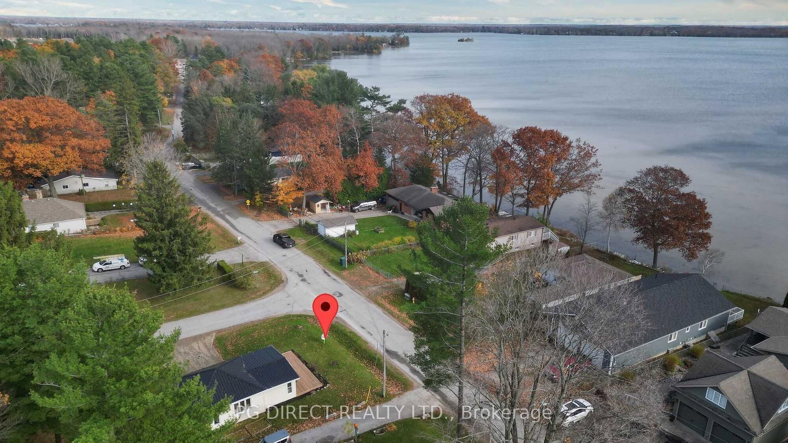 Listing Image 2