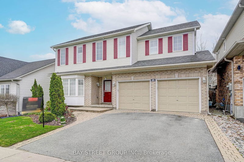 home for lease on 45 Brookwood Drive