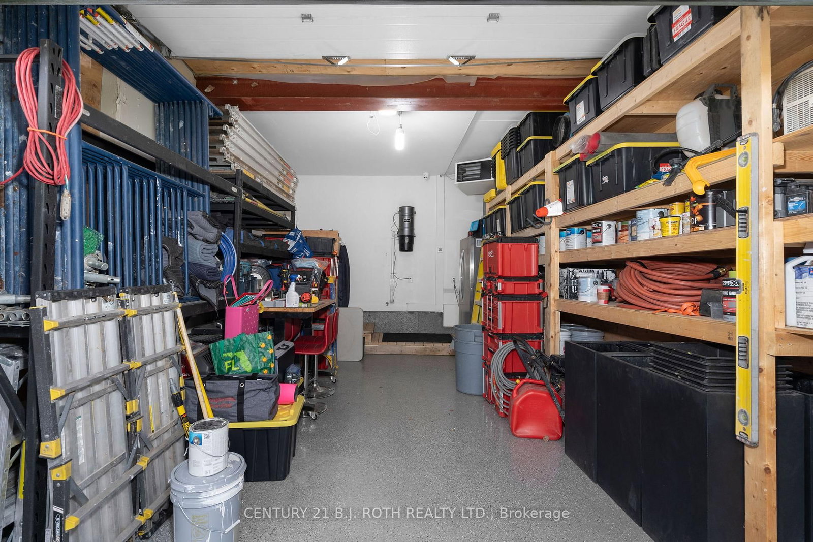 Listing Image 31