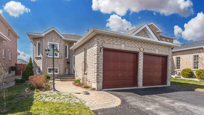 home for sale on 68 Bird Street