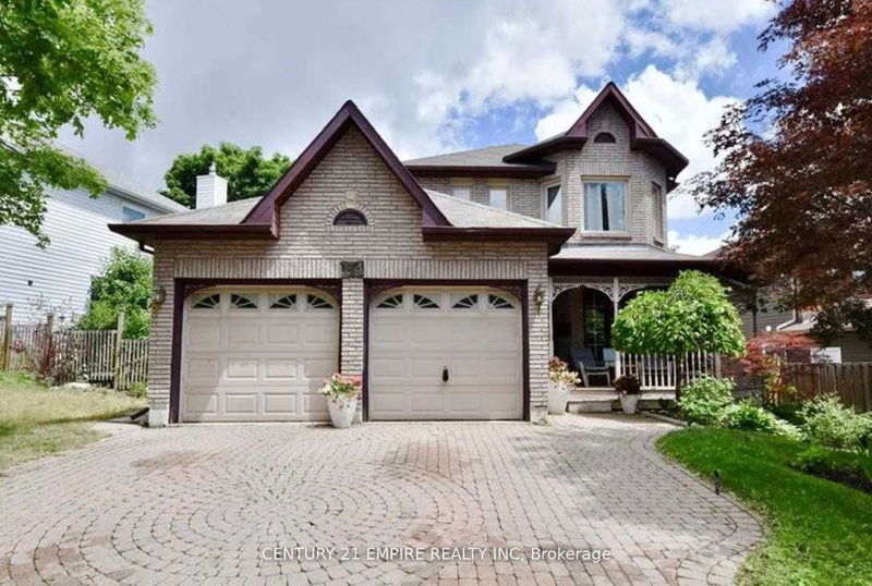 home for lease on Bsmt-114 Browning Trail
