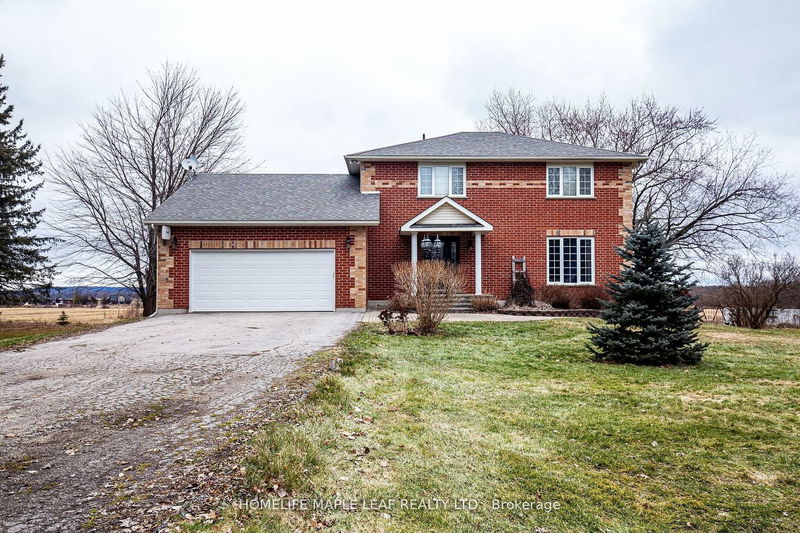 home for lease on Upper-3501 Mccarthy Drive