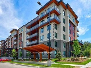 home for lease on 512-306 Essa Road