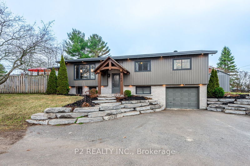 home for sale on 342 Dodge Drive