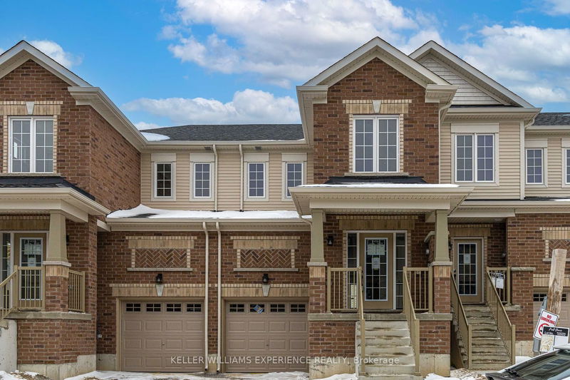 home for lease on 10 Wagon Lane