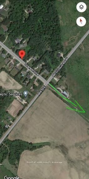 53 Scarlett Line  Oro-Medonte, L0L 1V0 | Image 7