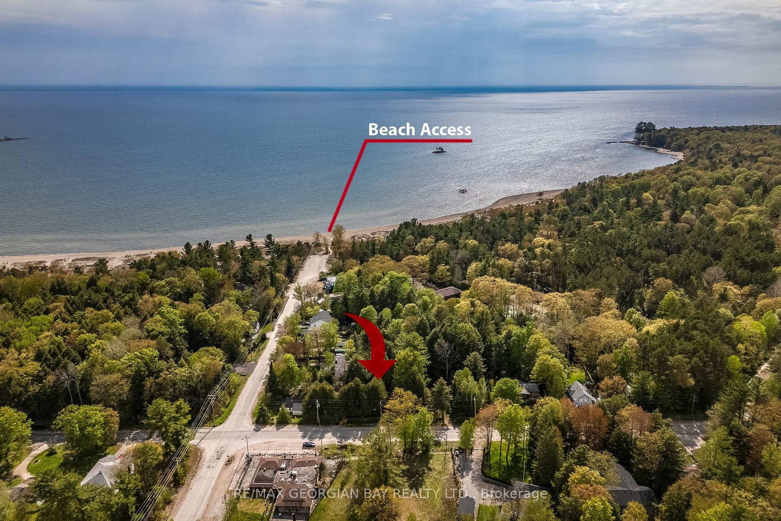 Listing Image 2