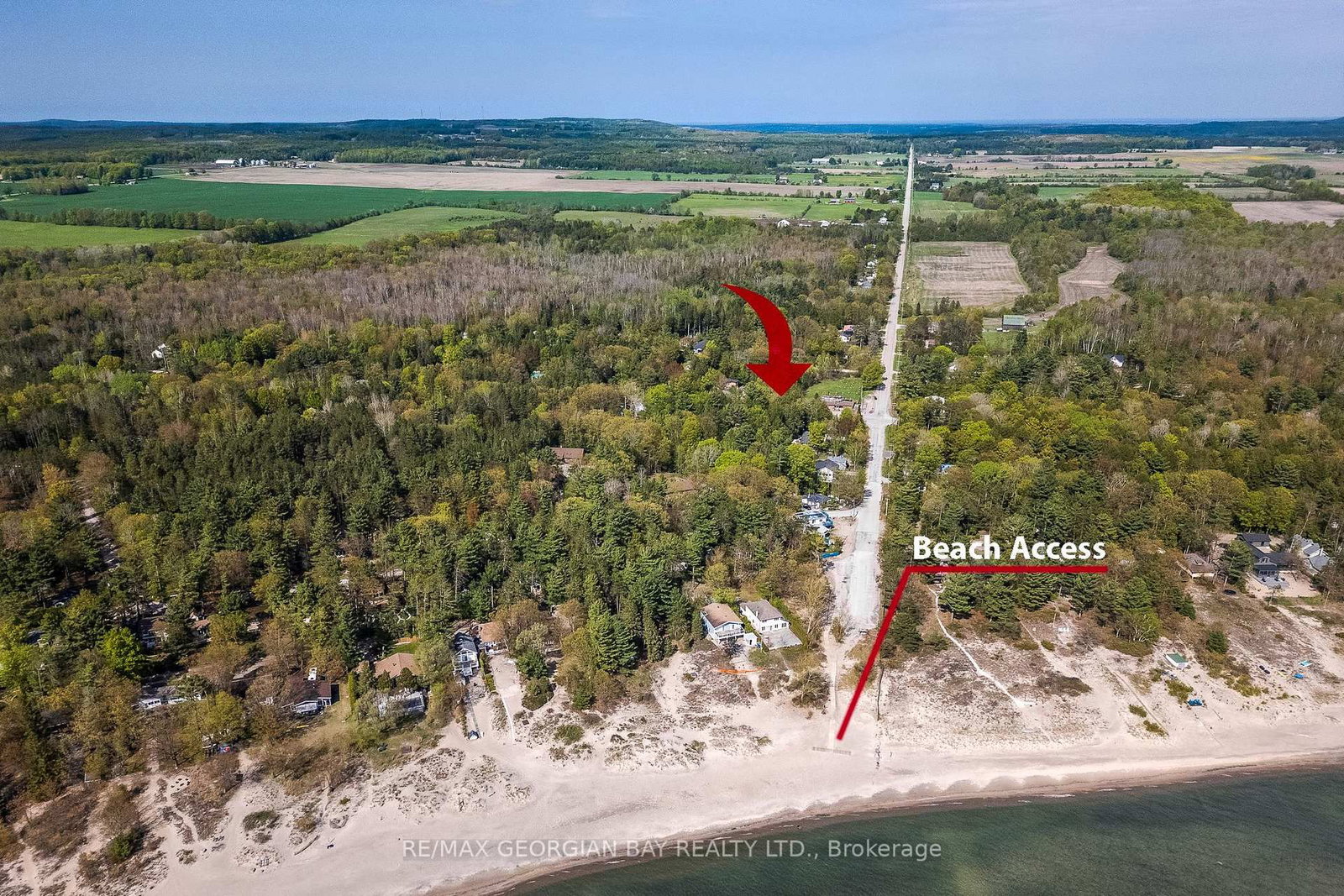 Listing Image 3