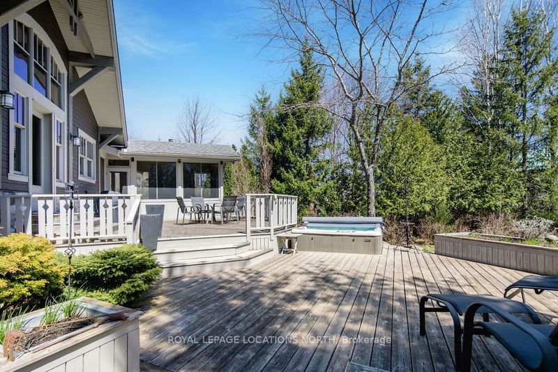 3 Robertson Crt  Clearview, L9Y 3Y9 | Image 38