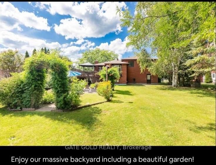 51 Beck Blvd, Penetanguishene, L9M 1E2 | Image 3