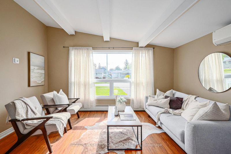 594 Oak St, Collingwood, L9Y 2Z1 | Image 3