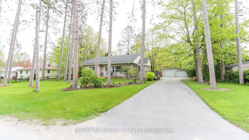 home for sale on 227 Scott Street