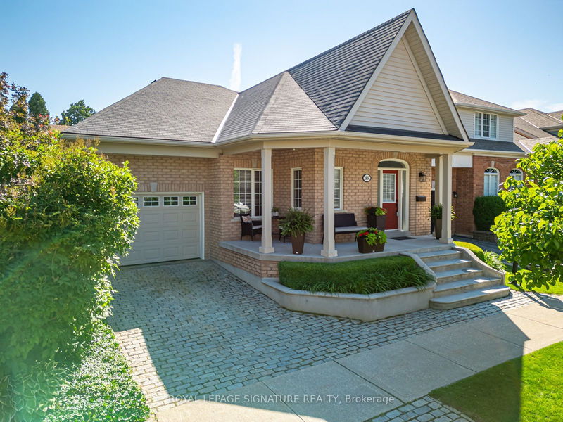 home for sale on 89 Saint Paul Street