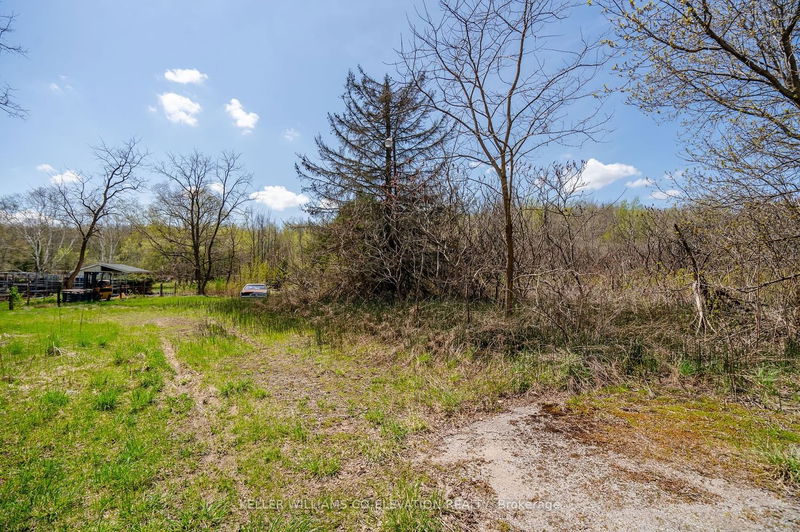 12824 COUNTY ROAD 16   Severn, L0K 2C0 | Image 20