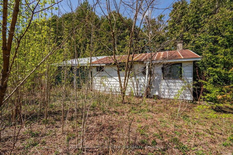 12824 COUNTY ROAD 16   Severn, L0K 2C0 | Image 25