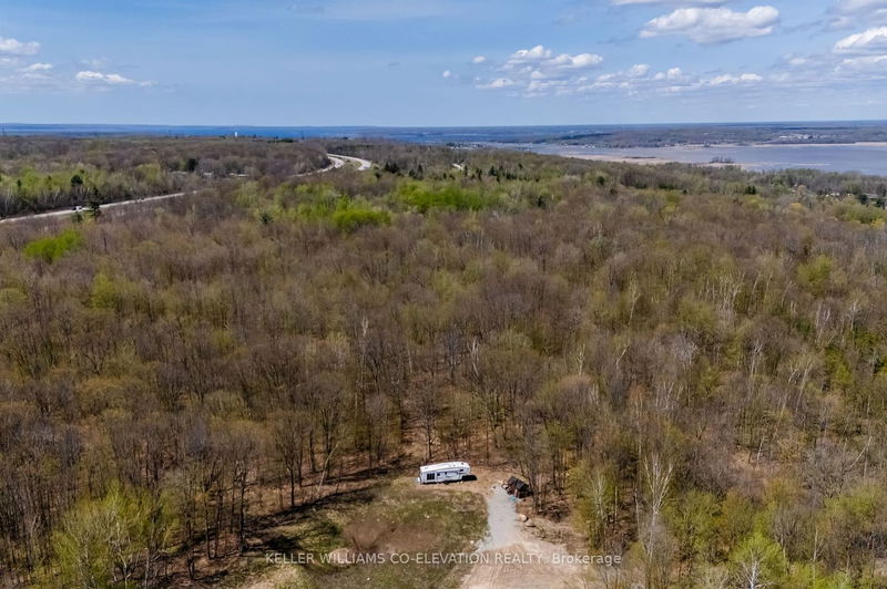 12824 COUNTY ROAD 16   Severn, L0K 2C0 | Image 9