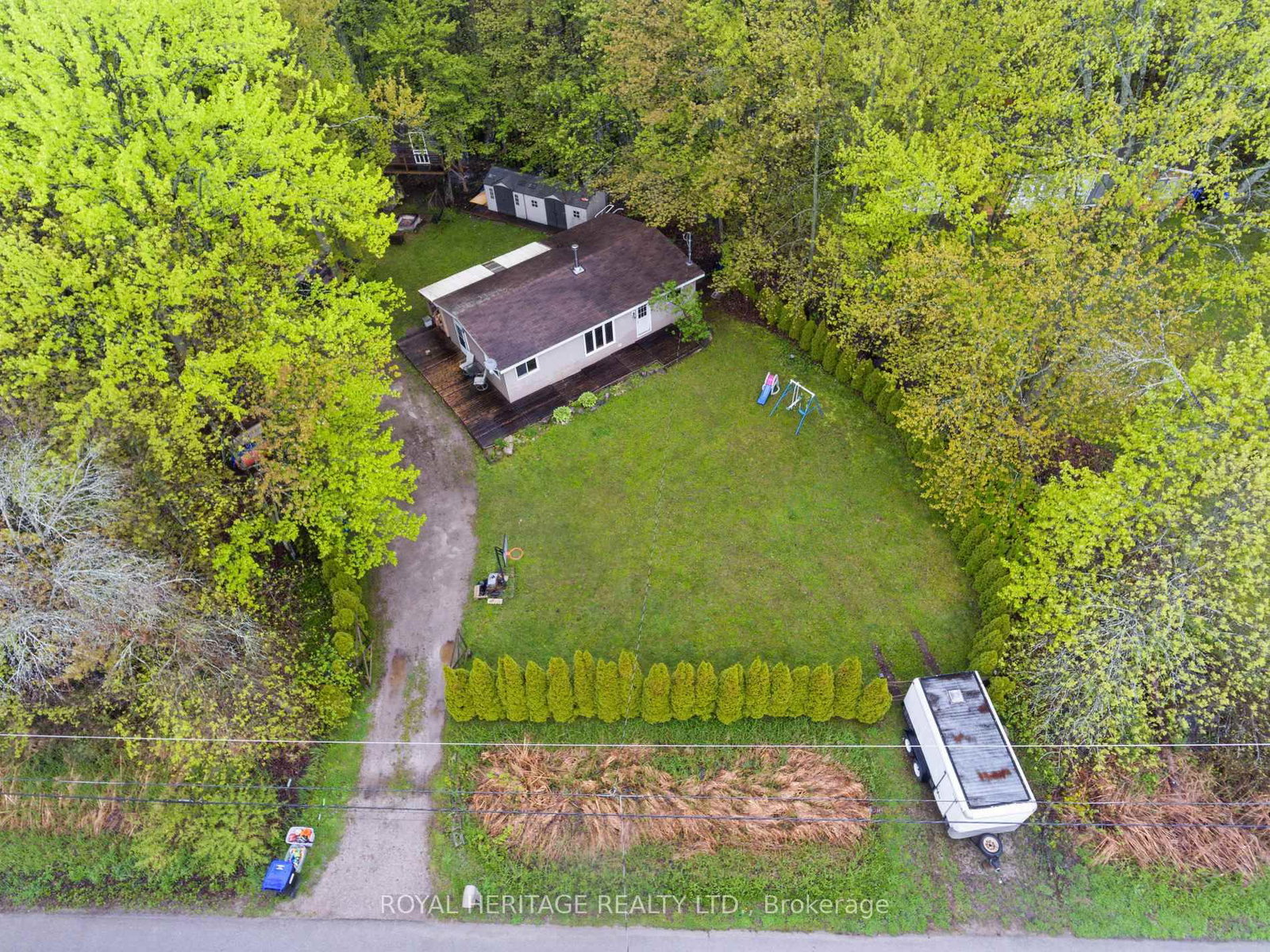 Listing Image 2