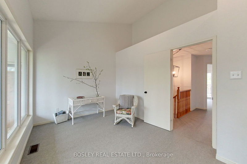 21 Barker Blvd W Collingwood, L9Y 4W4 | Image 23