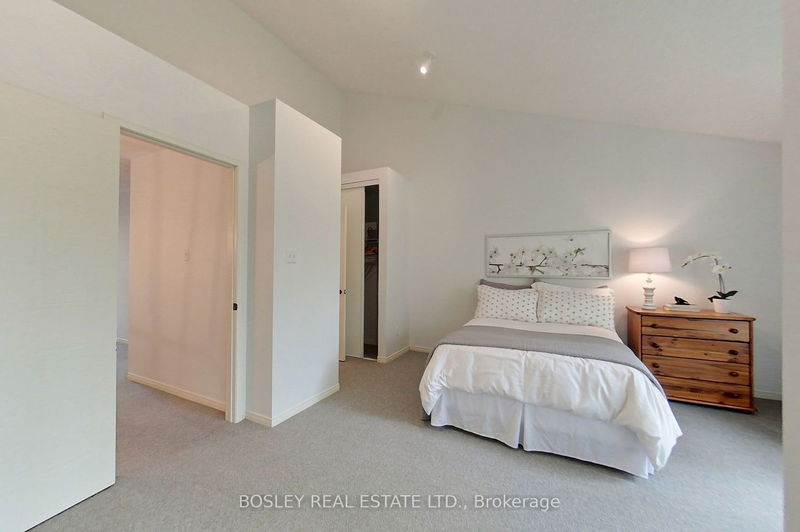 21 Barker Blvd W Collingwood, L9Y 4W4 | Image 24