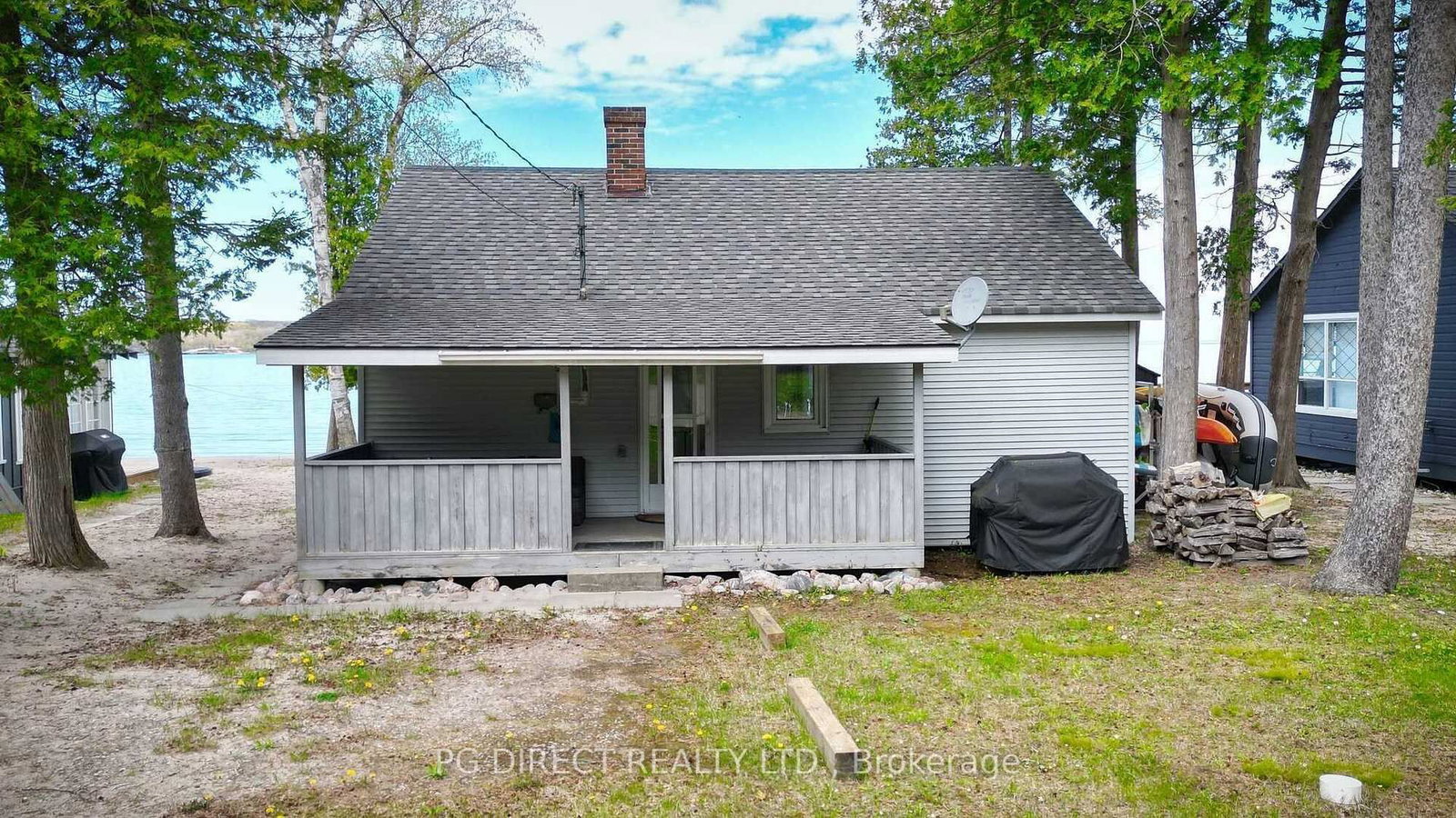 Listing Image 7