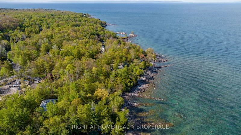 2002 Tiny Beaches Rd N Tiny, L9M 0H8 | Image 15