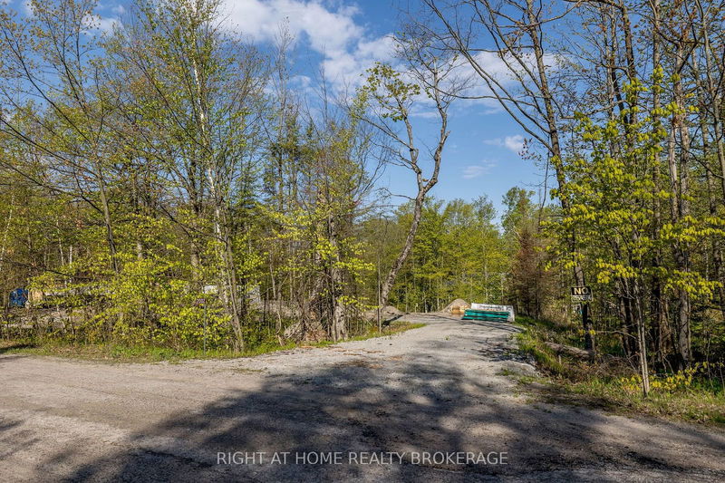 2002 Tiny Beaches Rd N Tiny, L9M 0H8 | Image 2