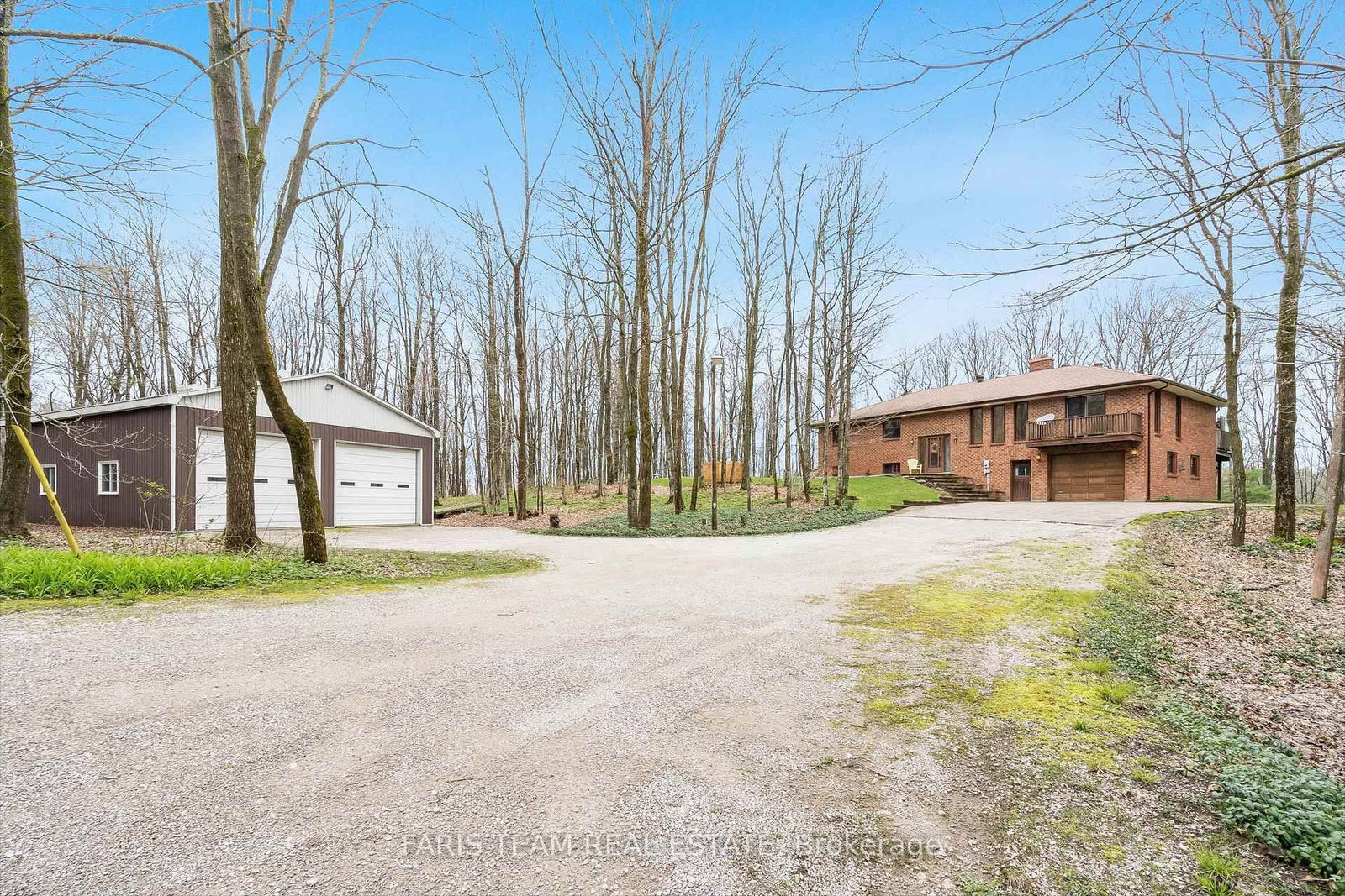 Listing Image 3