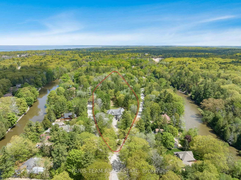 138 Knox Rd E, Wasaga Beach, L9Z 2T5 | Image 3