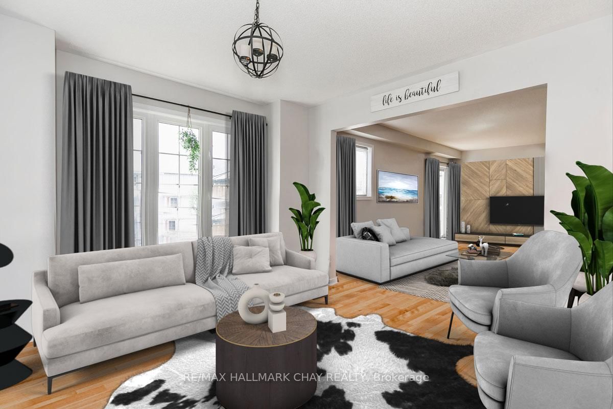 Listing Image 3