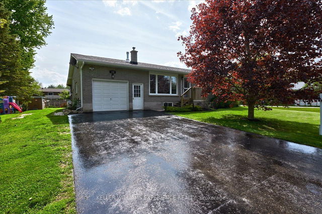 140 SWITZER Street