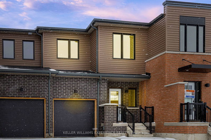 home for lease on 8 Haven Lane