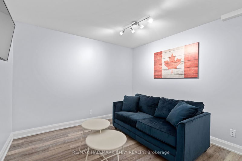  #G01 - 80 Horseshoe Blvd  Oro-Medonte, L4M 4Y8 | Image 22