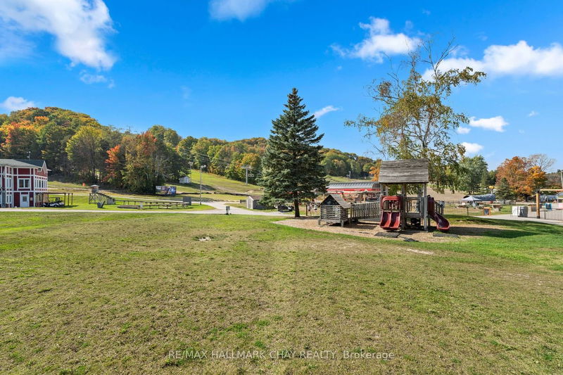  #G01 - 80 Horseshoe Blvd  Oro-Medonte, L4M 4Y8 | Image 28