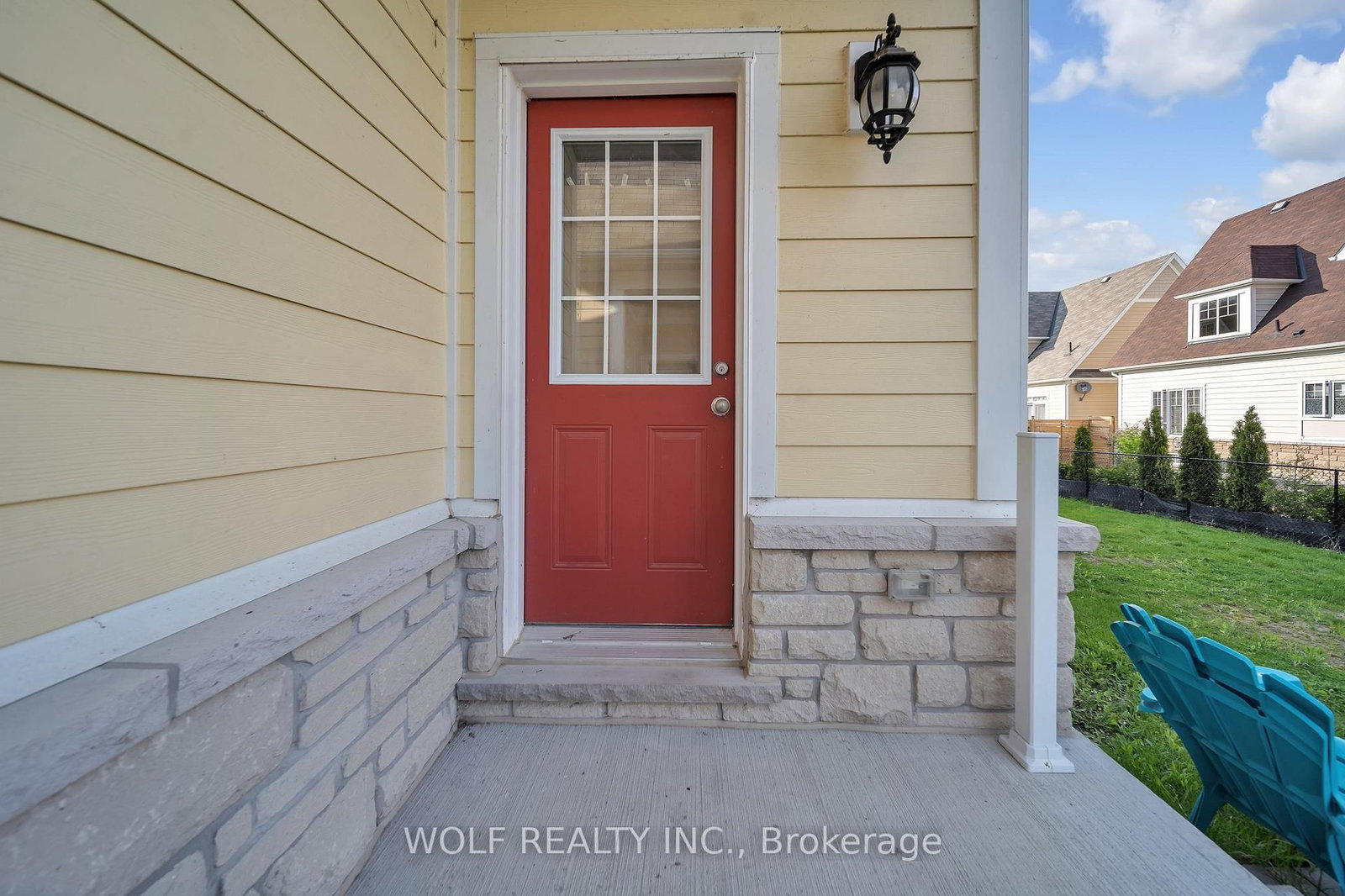 Listing Image 7