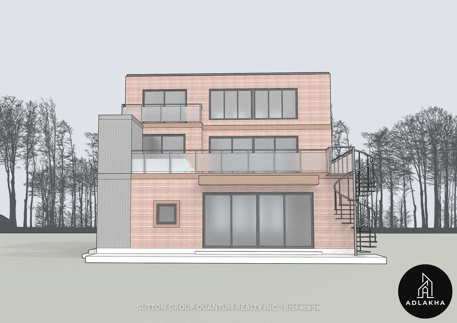 Listing Image 7