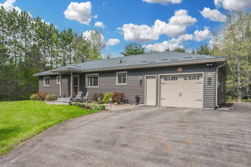 home for sale on 159 Scarlett Line