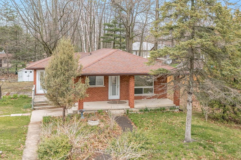 home for lease on 1456 Mosley Street