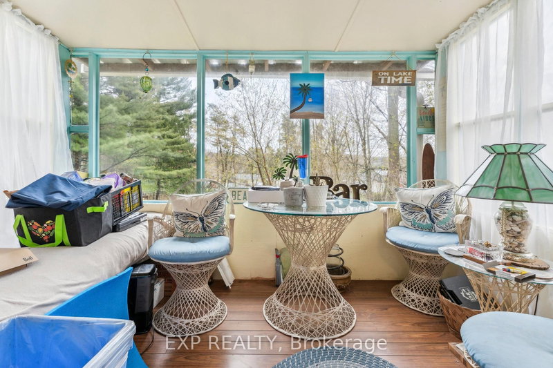 8570 Hwy 12, Oro-Medonte, L3V 0K1 | Image 3