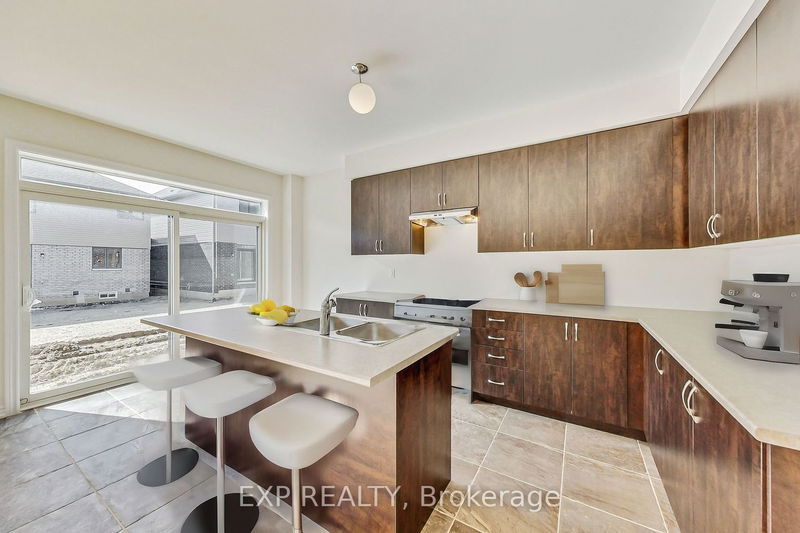 home for lease on 197 Terry Fox Drive