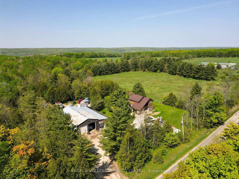 1872 Anderson Line, Severn, L0K 1E0 | Image 3