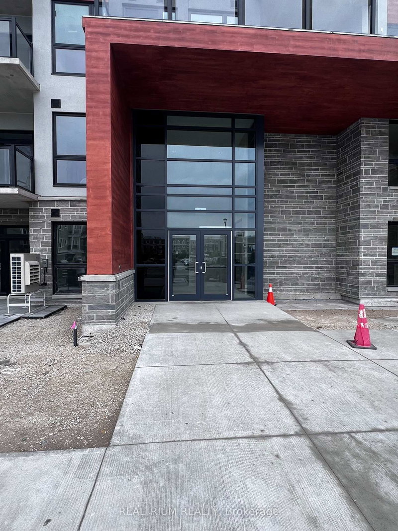 206 - 4 Kimberly Lane, Collingwood, L9Y 1E4 | Image 2