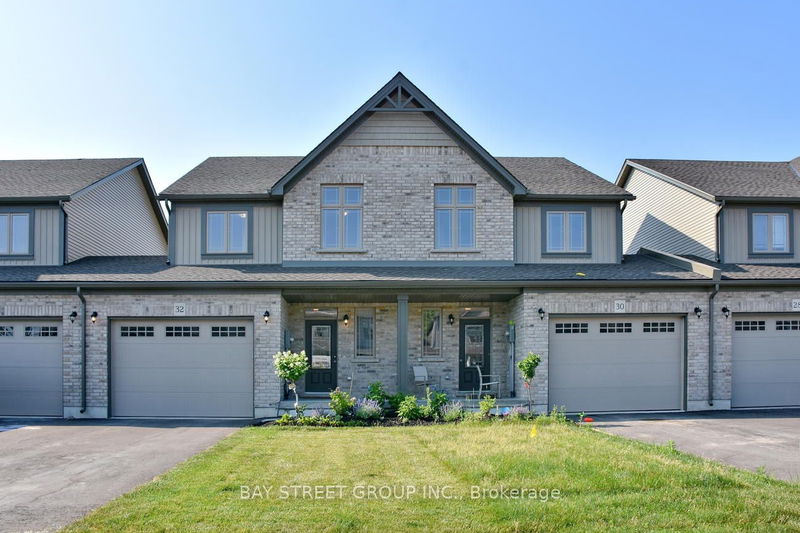 home for lease on 32 George Zubek Drive