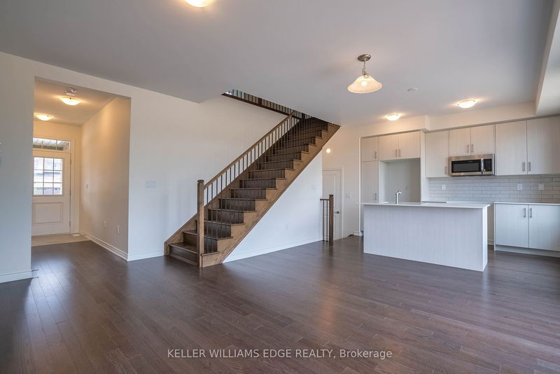 home for sale on 9 Greer Street
